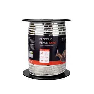 Farm Fencing Tape China Trade,Buy China Direct From Farm Fencing Tape  Factories at Alibaba.com