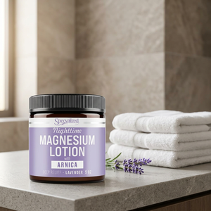 Crème hydratante pour le corps au beurre de karité, à la vitamine E, anti-dessèchement, au jojoba et à la lavande - Product Image 2