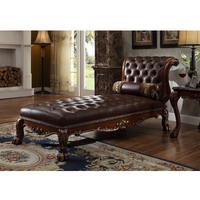 Luxus Schlafzimmer möbel moderne gepolsterte Echt leder italienischen Stil mit verlängertem Kopfteil King Size weißes Leder bett