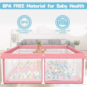 Elegante moderno e pieghevole parafanghi per bambini per decorazioni per la casa della stagione autunnale per bambini tramite il mercato internazionale - Product Image 3