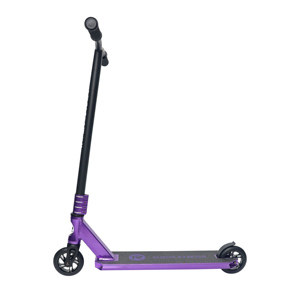 Trottinette de freestyle avec système HIC et roulements ABEC-9 S00315(7680C) - Product Image 3