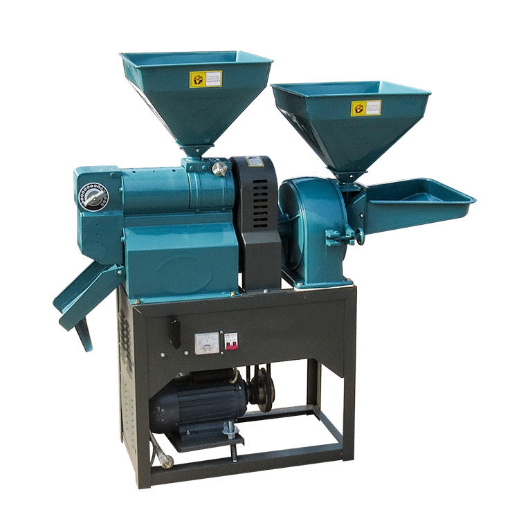 1 ton rubber roll rice mill 6n70 rice mill big parts of rice