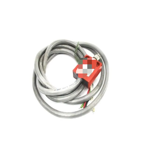 Référence 924ce2-s6 Unmp - Product Image 1