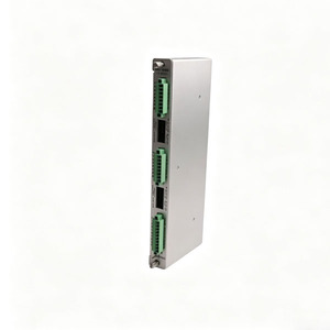 Transductor de Proximidad 100% Nuevo y Original, Modelo 330904-00-03-70-01-CN para Programación de PLC - Product Image 1