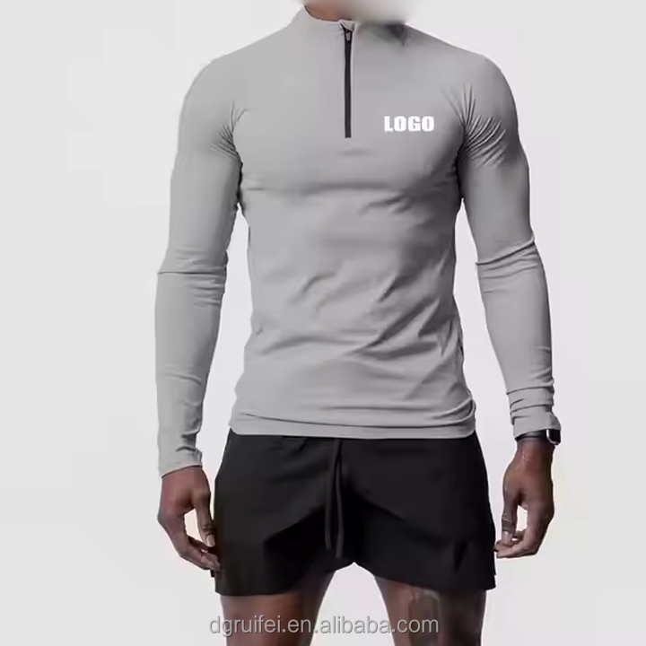 Gym Custom T-Shirt