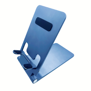 Servicios de Mecanizado de Acero, Piezas de Precisión CNC, Mecanizado Redondo Ligero, Procesamiento Personalizado Según Planos Proporcionados - Product Image 3