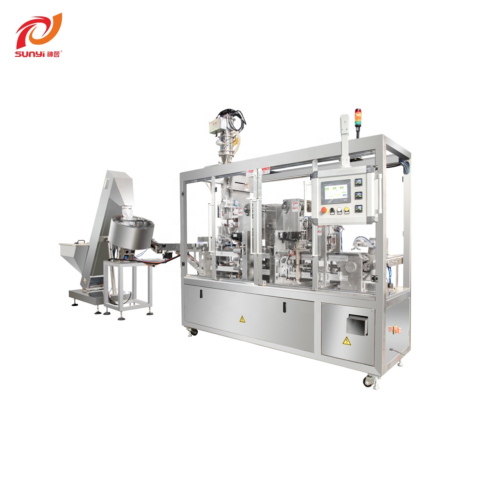 Новый тип Мути-функция K чашки/Nespresso/кофе-машина для наполнения капсул травяными натуральными ингредиентами в наличии на складе