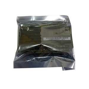 A20B-3300-0291 แผงวงจร PCB FANUC - Product Image 5