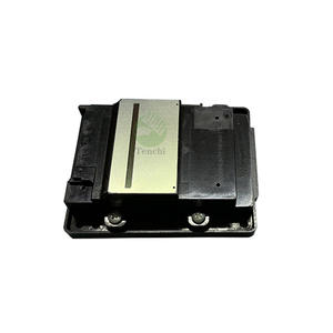 Tête d'impression pour <span class=keywords><strong>imprimante</strong></span> <span class=keywords><strong>Epson</strong></span> <span class=keywords><strong>WF</strong></span>-<span class=keywords><strong>2650</strong></span> <span class=keywords><strong>WF</strong></span>-2651 <span class=keywords><strong>WF</strong></span>-2660 <span class=keywords><strong>WF</strong></span>-2661 <span class=keywords><strong>WF</strong></span>-2750 WF2650 WF2651 WF2660 WF2661 WF2750 <span class=keywords><strong>WF</strong></span> <span class=keywords><strong>2650</strong></span> 2750 - Product Image 2