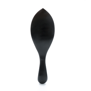 <span class=keywords><strong>Brosse</strong></span> à <span class=keywords><strong>barbe</strong></span> en poils <span class=keywords><strong>de</strong></span> <span class=keywords><strong>sanglier</strong></span> <span class=keywords><strong>de</strong></span> hêtre YAQI <span class=keywords><strong>pour</strong></span> le rasage humide - Product Image 5