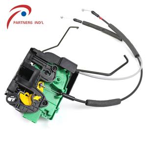 Aktuator kunci pintu untuk <span class=keywords><strong>Hyundai</strong></span> Accent 12-17 Model 813101R030 Model - Product Image 6