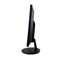 Monitores de Juego Económicos, Pantalla LCD, Fabricante de Monitores de PC, Monitor de 19 Pulgadas para PC