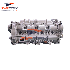 908494 1623158880 1.5 DV5RC DV5RD testata completa del motore per Toyota <span class=keywords><strong>ProAce</strong></span> 2 - Product Image 1