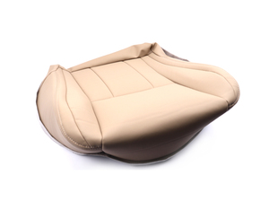 Ghế Ngồi Bằng Da <span class=keywords><strong>T</strong></span>ổng Hợp Đá<span class=keywords><strong>y</strong></span> <span class=keywords><strong>T</strong></span>ài Xế Hoà<span class=keywords><strong>n</strong></span> Toà<span class=keywords><strong>n</strong></span> Mới Tan Phù Hợp Với 1996 -02 <span class=keywords><strong>T</strong></span>-o-o-<span class=keywords><strong>t</strong></span>-a OE Limited OE 7107135670E0 - Product Image 3