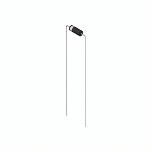 MM5Z24V Diodes Electronic Chips Component Original SC-79, SOD-523F - Product Image 1