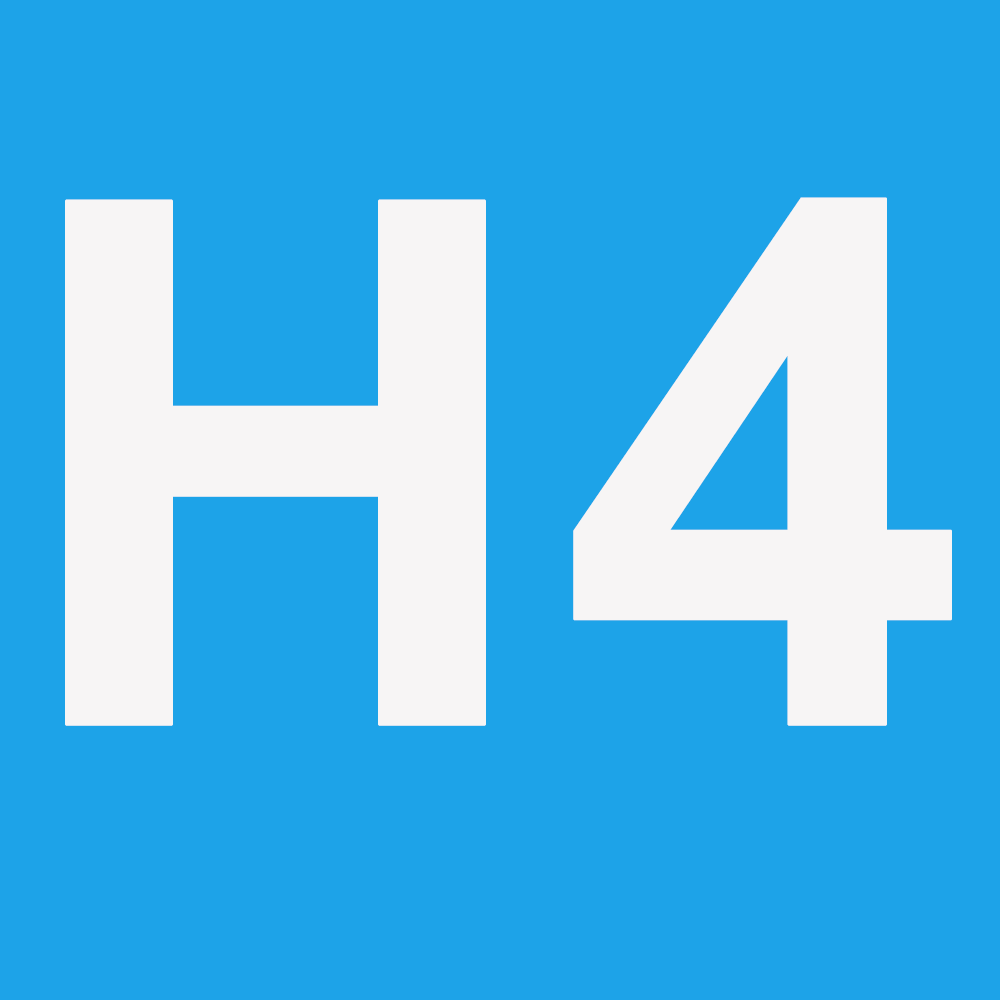 H4