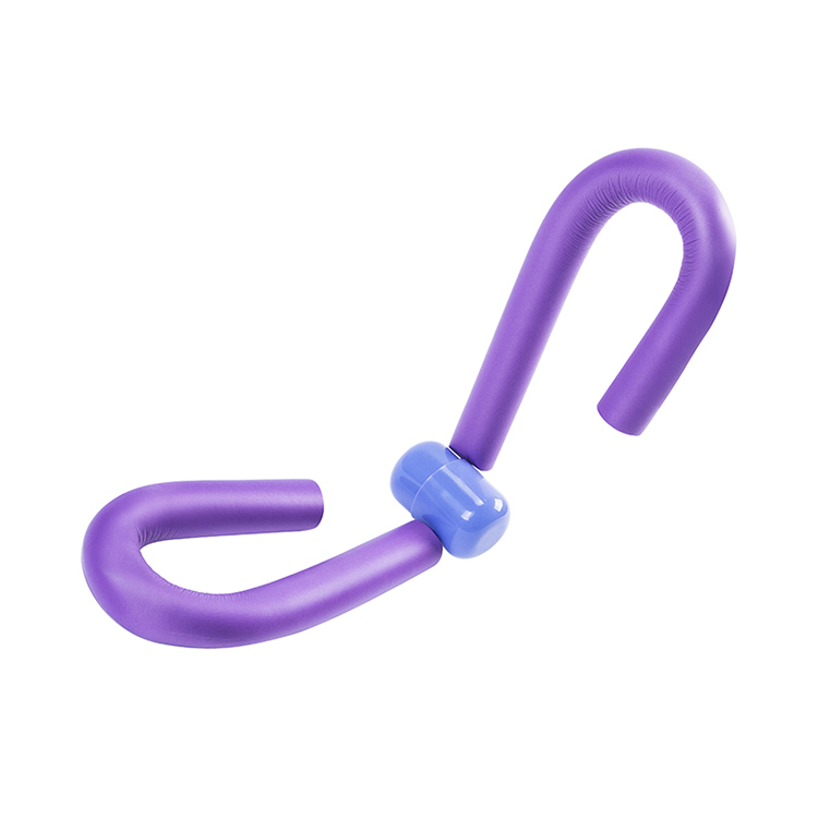 Тренировка мышц ног, который поможет избавиться от тренер тонер бедра мастер