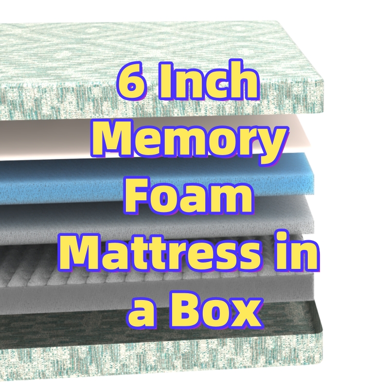 Product Dimensions-All Depths Fully Customizable