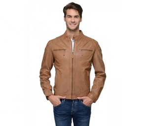 Chaqueta Deportiva Ligera Personalizada 2021, Acolchada, de Lona, para Hombre, Estilo Casual, para Calle, Entrenamiento al Aire Libre, Talla XL, Invierno, Secado Rápido - Product Image 4