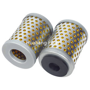 Barato HF7314 - Product Image 4