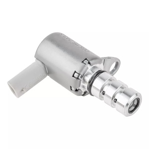 Valvola di controllo della pressione dell'olio di alta qualità 06 k115243s per Skoda Kodiaq superba 1.8T 2.0T - Product Image 2
