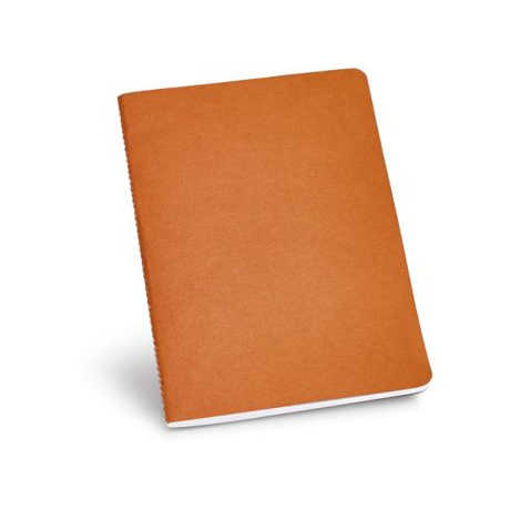 ECOWN Notebook Product Line