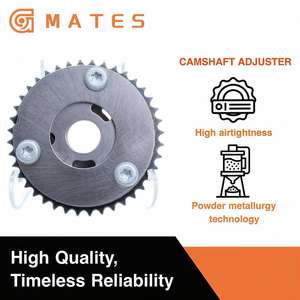 Новый фазорегулятор ГРМ (VVT) для <span class=keywords><strong>Chevrolet</strong></span> Cruze 1.4L Turbo, номер OE 916-553, гарантия 2 года (20000 км) - Product Image 3