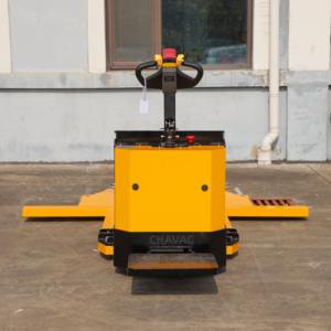 Remorque de voiture à longue duré<span class=keywords><strong>e</strong></span> de vie et de bonne qualité pour atelier de réparation automobile - Product Image 6