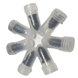 Clous en caoutchouc pour réparation de pneus sans chambre à air, réparation de pneus auto-réparante - Product Image 3