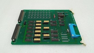 PLC M822 DREDGER MONITOR <strong>PANER</strong> 10796 Warranty Product - Product Image 1