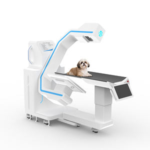 Budget vétérinaire CT chien <span class=keywords><strong>chat</strong></span> vétérinaire Pet CT Scan médical Animal hôpital CT <span class=keywords><strong>Scanner</strong></span> <span class=keywords><strong>prix</strong></span> - Product Image 5