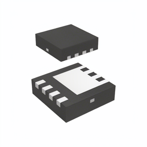 In Stock PowerPAK 1212-8S Transistors SISS27ADN-T1-GE3 Buy Online Electronic Components - Product Image 1