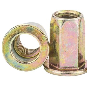 M4/M5/M6/M8 - Product Image 5