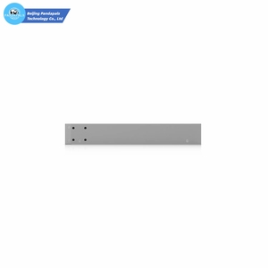 Ban đầu mới Ubiquiti <span class=keywords><strong>UniFi</strong></span> Giấc Mơ máy Pro udm-pro-max udm Pro mạng cổng bảo mật router - Product Image 6