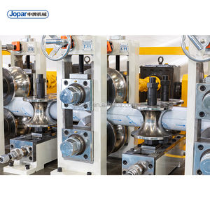 ZP-P40 per tubi di alta qualità in acciaio inox, - Product Image 3