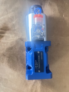 วาล์วควบคุมทิศทางไฮดรอลิก <span class=keywords><strong>WE42</strong></span> <span class=keywords><strong>WE42</strong></span>-GO3-B11B-A240 WH42-G03-B2-A240/A110/A220/D24 WH42-G02 ผลิตในไต้หวัน,จีน - Product Image 5