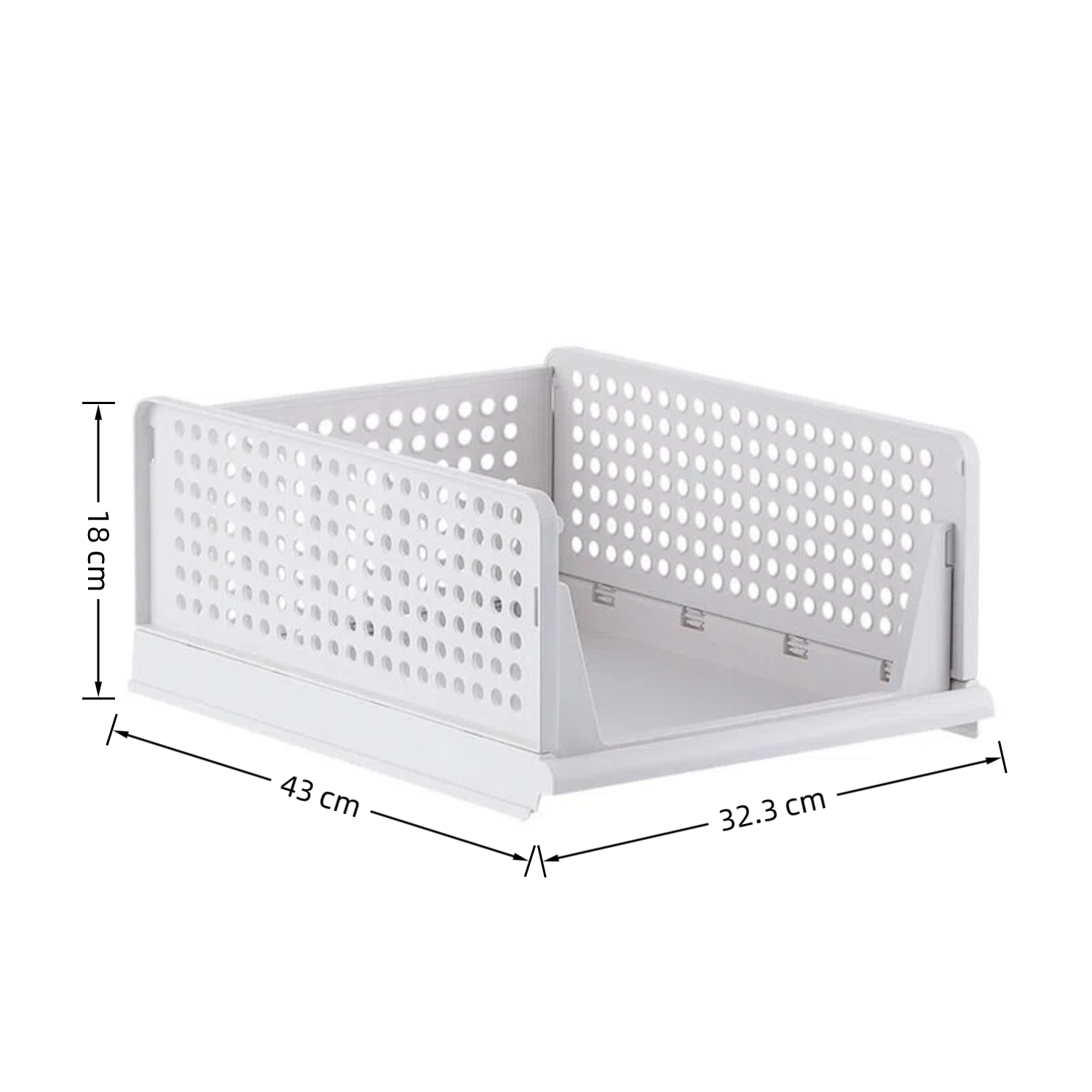 Bianco