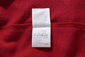 2026 haute qualité Bapees Camouflage requin sweats à capuche zippés 100% coton <span class=keywords><strong>sweat</strong></span> hommes femmes unisexe Streetwear <span class=keywords><strong>sweat</strong></span> à capuche zippé complet - Product Image 5