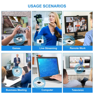 Déverrouiller portable MF800 wi-fi 4g mini wifi routeur mobile sans fil routeurs de poche wifi hotspot - Product Image 4