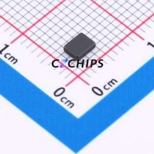 Inductor de Potencia ZEMS322510-6R8M 1210 (Inductancia: 6.8uH) (Precisión: 20%) (Corriente Nominal: 2.1A) - Product Image 1