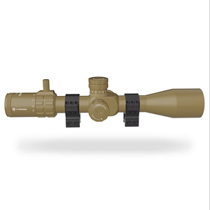 TYPHON 1x80 12.7mm x 920m Hud Dotted17 Relais Rd2 Compacta Balls Switch 30mm Red <span class=keywords><strong>Dot</strong></span> pour <span class=keywords><strong>Et</strong></span> - Product Image 4