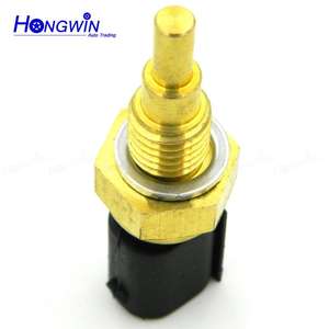 F01R064905,F01R064916 Koelvloeistof Temperatuursensor Past W-Uling B-YD,C-Hery, geely Auto <span class=keywords><strong>Sensor</strong></span> Gelden <span class=keywords><strong>S</strong></span> Gmw - Product Image 5