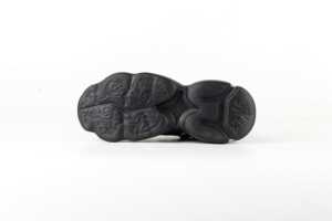 Erkek Botlari leggero di alta qualità Tpu suola tigre Longyue diabetico scarpe antinfortunistiche Jogger Dakar S3 Store - Product Image 6