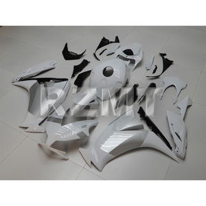 ชุดแฟริ่งมอเตอร์ไซค์แบบฉีดขึ้นรูป ABS สำหรับ Honda CBR1000RR ปี 2012-2016 CBR 1000RR ปี 2015 2014 ชุดแต่งแฟริ่ง H1012-108a - Product Image 3