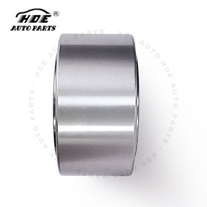 46T090804A 517003 90311-61001 ขายส่งอะไหล่รถยนต์ HDE ลูกปืนล้อสำหรับ Toyota Previa - Product Image 3