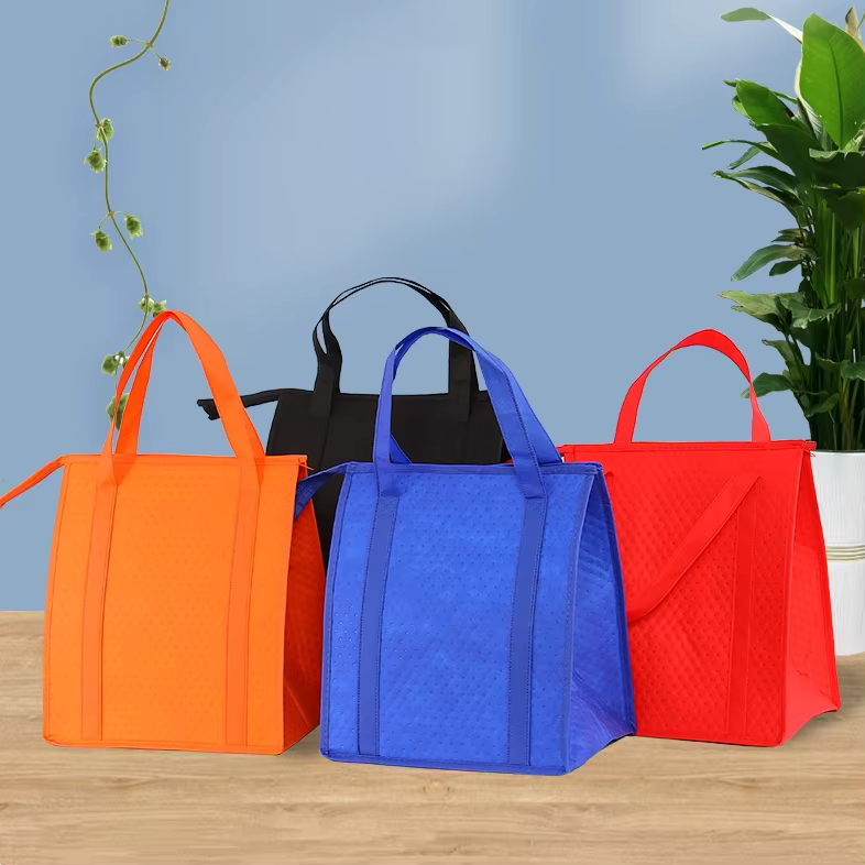 Couleurs personnalisables