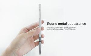 Nillkin 10 batterie vie Couramment lors de l'écriture et du dessin actif stylet capacitif <span class=keywords><strong>pour</strong></span> <span class=keywords><strong>ipad</strong></span> - Product Image 2