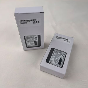 Batería Recargable NiMH de Alta Capacidad Motorola PMNN4415AR, 1400mAH, con Certificación CE, para Radios Bidireccionales de la Serie DP2000e - Product Image 6