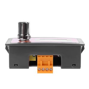 Générateur de signal réglable 0-10V 0-5V, générateur de tension, affichage LCD haute précision - Product Image 5