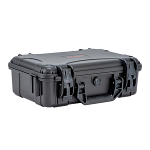 Étui rigide étanche STARTRC pour Lito 1 X1 DJI <span class=keywords><strong>RC</strong></span> N1 N2 N3, sac à dos de transport portable anti-chute - Product Image 5